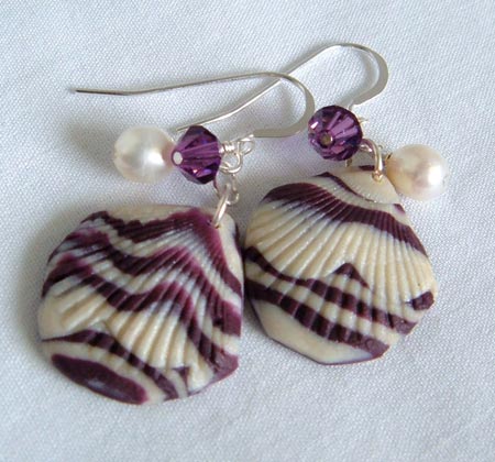 shell-earrings-09.jpg