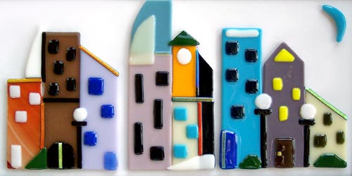 fused-glass-cityscape-05.jpg